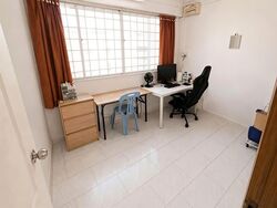 Blk 213 Petir Road (Bukit Panjang), HDB 4 Rooms #568833151